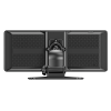 Navitel DS810 Smart Car Device | Navitel