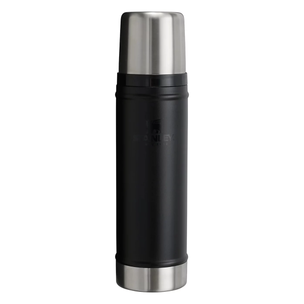 Stanley Thermo | Classic | Capacity ...