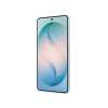 Samsung Galaxy S26 Ultra S948 5G Dual Sim 12GB RAM 256GB Sky Blue | Samsung