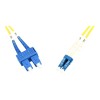 Digitus | Patch cord | DK-2932-03