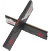 PATRIOT VIPER VENOM 32GB 2X16GB