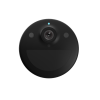 EZVIZ BC1C 8MP Battery Wi-Fi Camera