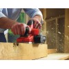 Strug elektryczny 750W KW750K-QS BLACK+DECKER