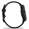 SMARTWATCH VIVOACTIVE 6/BLACK 010-02985-00 GARMIN