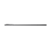 Lenovo Tab (without power adapter) | M11 | 11 