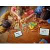 LEGO FRIENDS 42673 Family Vacation Beach Resort