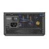Power Supply|CHIEFTEC|PPG-850-S|850 Watts|Efficiency 80 PLUS GOLD|PFC Active|PPG-850-S