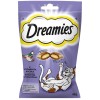 Dreamies 5998749116500 cat treats Duck Snacks 60g