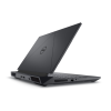 Dell G15 5530 | 15.6 