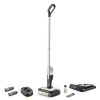 Karcher FC 2-4 Battery Set 2B Duo Electric Mop