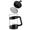 FRENCH PRESS 600ML/90508 RESTO
