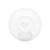 Access Point|UBIQUITI|4800 Mbps|1x10Base-T / 100Base-TX / 1000Base-T|U6-PRO