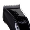 Wahl 1902-0465 hair trimmers/clipper Black