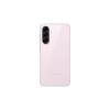 Samsung Galaxy A56 (A566) 5G DS. 8/256GB Pink