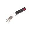 Gaz pieprzowy GUARD ProKey 20 ml żel + brelok do kluczy i klips do pasa (YC-10014)