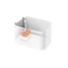 PETKIT Drinking Fountain | Eversweet Max 2 | Capacity 3 L | Material BPA Free | White