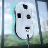 BLOW LUMINO window cleaning robot
