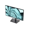 Dell P2426H | 24 