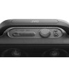 JVC XS-E843 Bluetooth Speaker Black