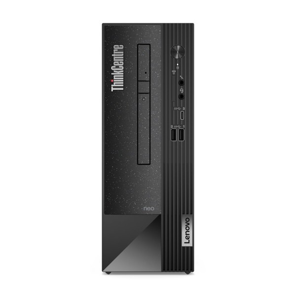 Lenovo ThinkCentre neo 50s Intel® Core™ ...