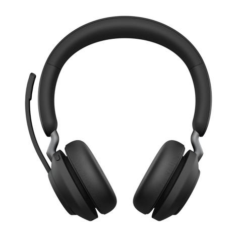 JABRA Evolve2 65 MS Stereo Headset