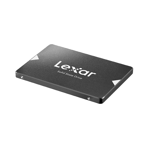 Lexar | NS100 | 256 GB ...