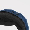 Therabody mask sleep - Sleep mask Blue