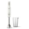 BLENDER/HR2534/00 PHILIPS