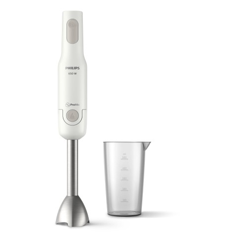 BLENDER/HR2534/00 PHILIPS
