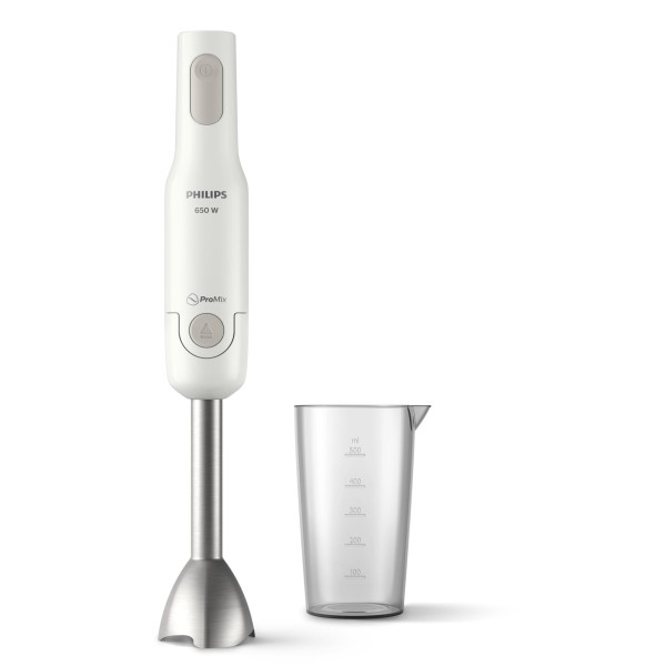 BLENDER/HR2534/00 PHILIPS
