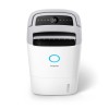 DEHUMIDIFIER & AIR PURIFIER/DE5305/11 PHILIPS