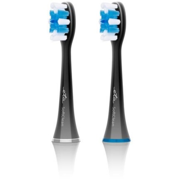 ETA | Toothbrush replacement | SoftClean ...