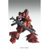 Figurka kolekcjonerska BANDAI MG 1/100 MSN-04 SAZABI Ver.Ka 18cm