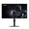 GIGABYTE Gaming Monitor 24,5