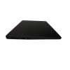 Lenovo | RENEW Grade B | ThinkPad X1 Carbon G9 | 14.0