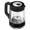 CORDLESS GLASS KETTLE MPM MCZ-117