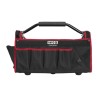 Yato YT-7435 equipment case Black