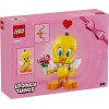 LEGO 40824 Sweetheart Tweety Bird