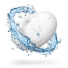 Fibaro | Flood Sensor | Z-Wave | White