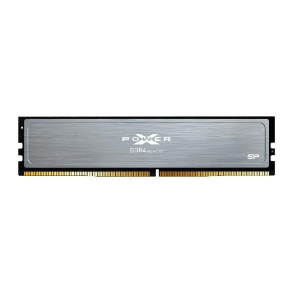 Silicon Power 16 GB | DDR4 ...