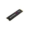 Goodram PX700 SSD SSDPR-PX700-01T-80 internal solid state drive M.2 1.02 TB PCI Express 4.0 NVMe 3D NAND