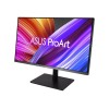 ASUS ProArt Display PA32UCR-K 32inch 4K