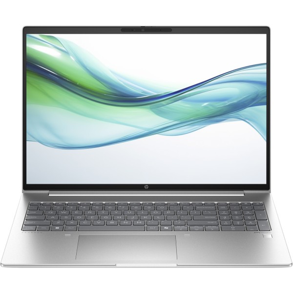 HP ProBook 465 G11 Ryzen 5 ...