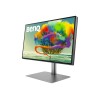 BENQ PD2725U 27inch IPS UHD