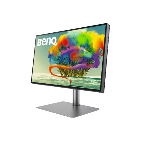 BENQ PD2725U 27inch IPS UHD