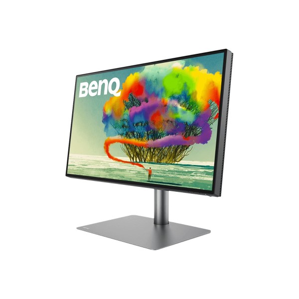 BENQ PD2725U 27inch IPS UHD