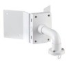 NET CAMERA ACC CORNER BRACKET/T91A64 5017-641 AXIS