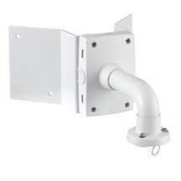 NET CAMERA ACC CORNER BRACKET/T91A64 5017-641 ...