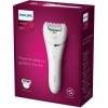 Philips BRE710/00 epilator White