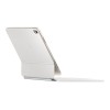 Apple Magic Keyboard for iPad Air 11-inch (M3) - Russian - White